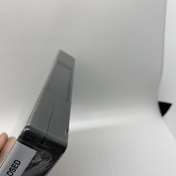 The Return of Sherlock Holmes - DVD Collection (DVD, 2003, 5-Disc Set) Brand New - Picture 3 of 6